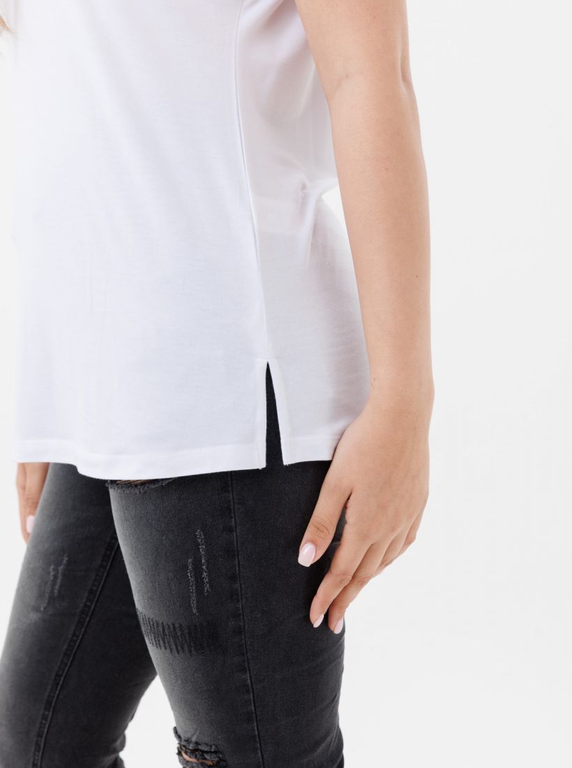 JUMP & ONOT,129.9000,טוניקה קימונו פרומו,in-stock