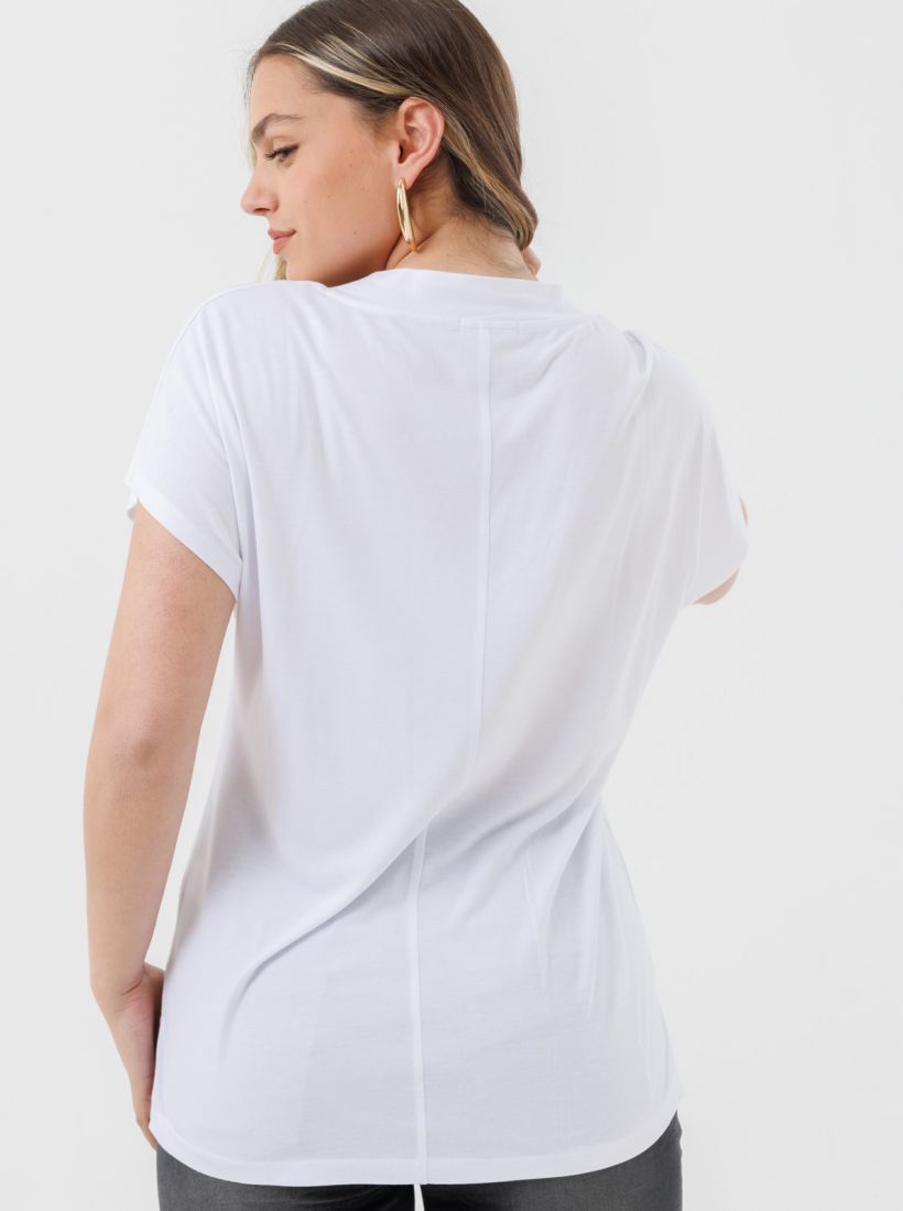 JUMP & ONOT,129.9000,טוניקה קימונו פרומו,in-stock