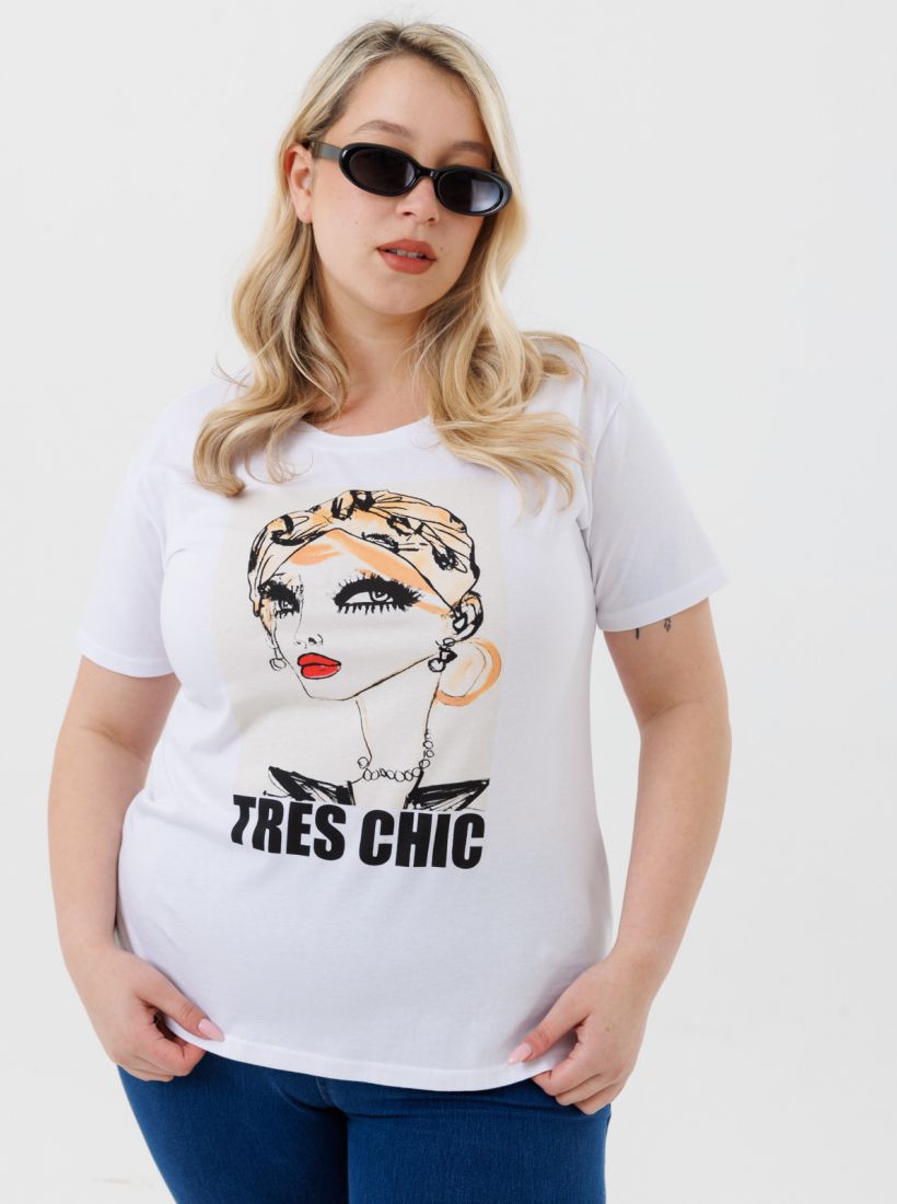 JUMP & ONOT,179.9000,טוניקה דפוס פנים,in-stock