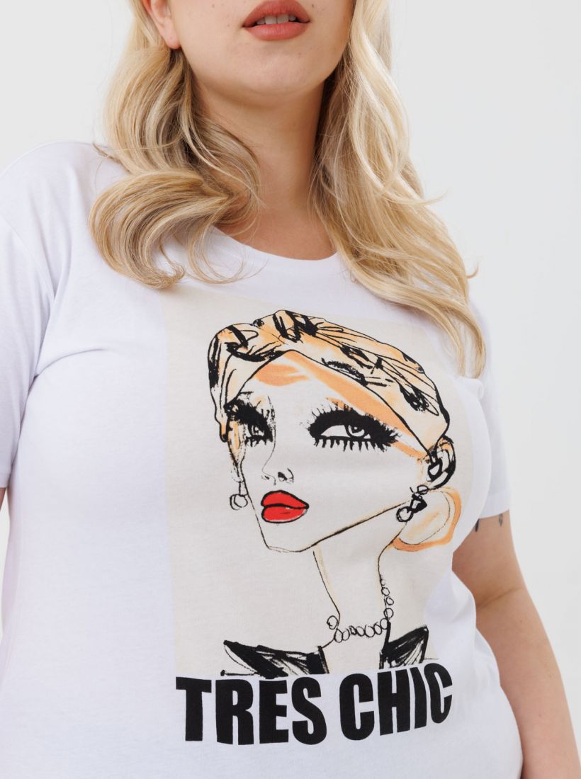 JUMP & ONOT,179.9000,טוניקה דפוס פנים,in-stock