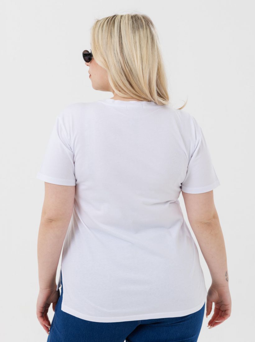 JUMP & ONOT,179.9000,טוניקה דפוס פנים,in-stock