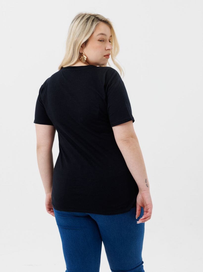 JUMP & ONOT,179.9000,טוניקה דפוס פנים,in-stock