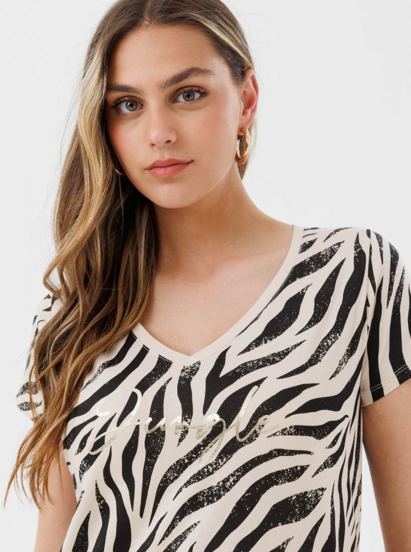 JUMP & ONOT,79.9000,חולצה דפוס פרומו,in-stock