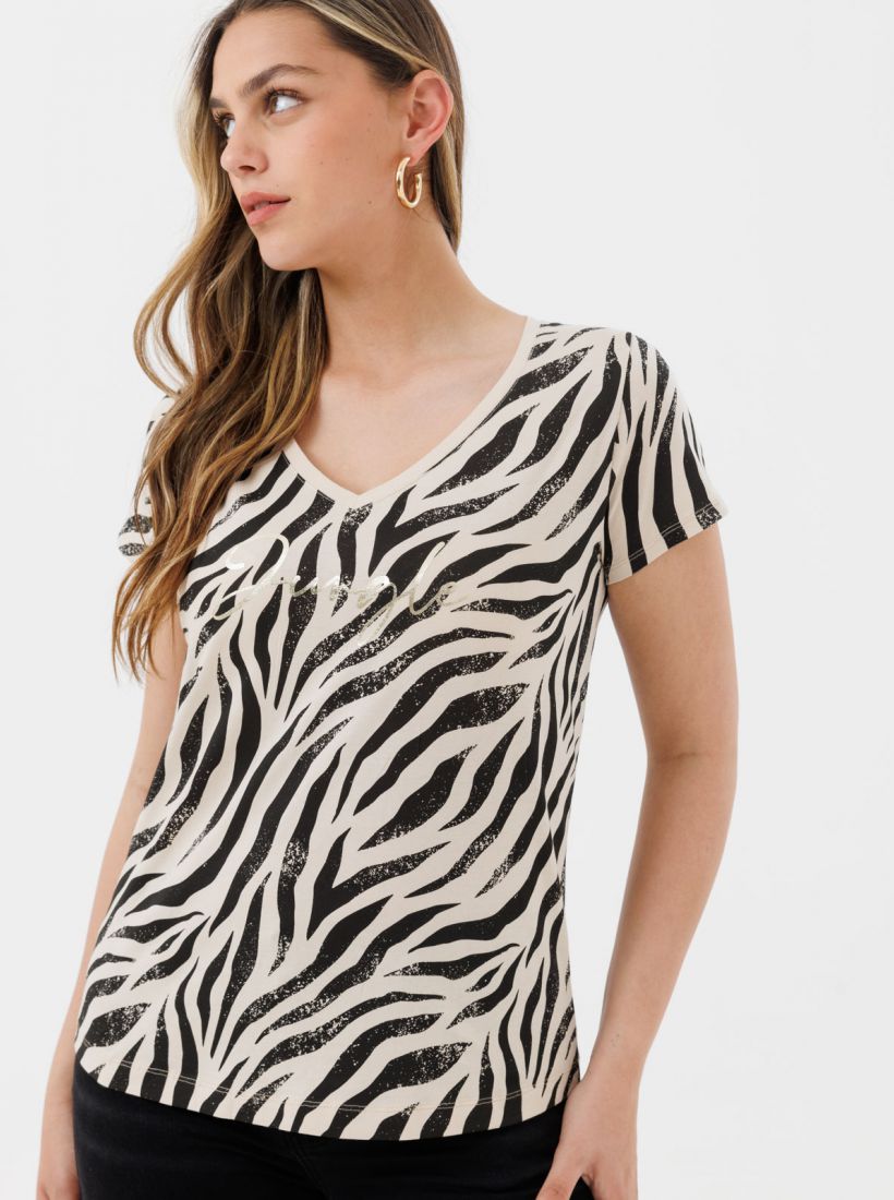 JUMP & ONOT,79.9000,חולצה דפוס פרומו,in-stock