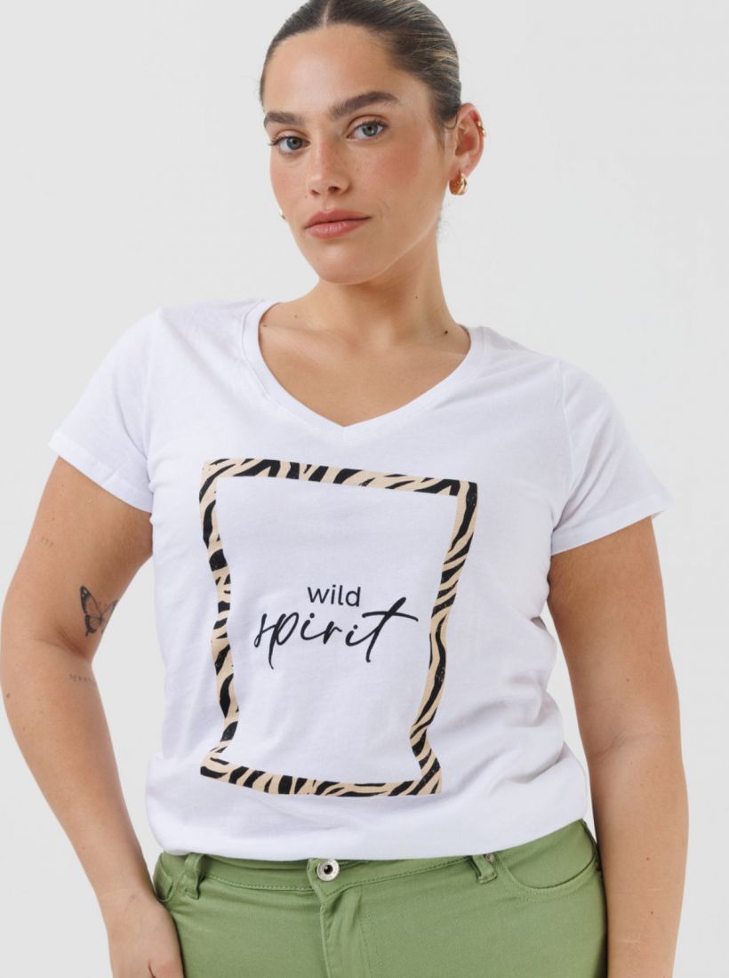 JUMP & ONOT,79.9000,חולצה דפוס פרומו,in-stock