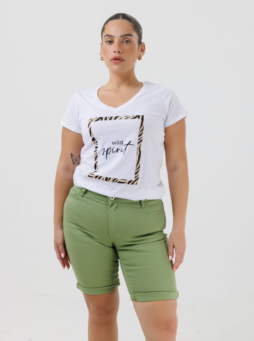 JUMP & ONOT,79.9000,חולצה דפוס פרומו,in-stock