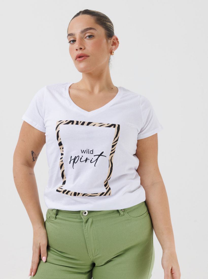 JUMP & ONOT,79.9000,חולצה דפוס פרומו,in-stock