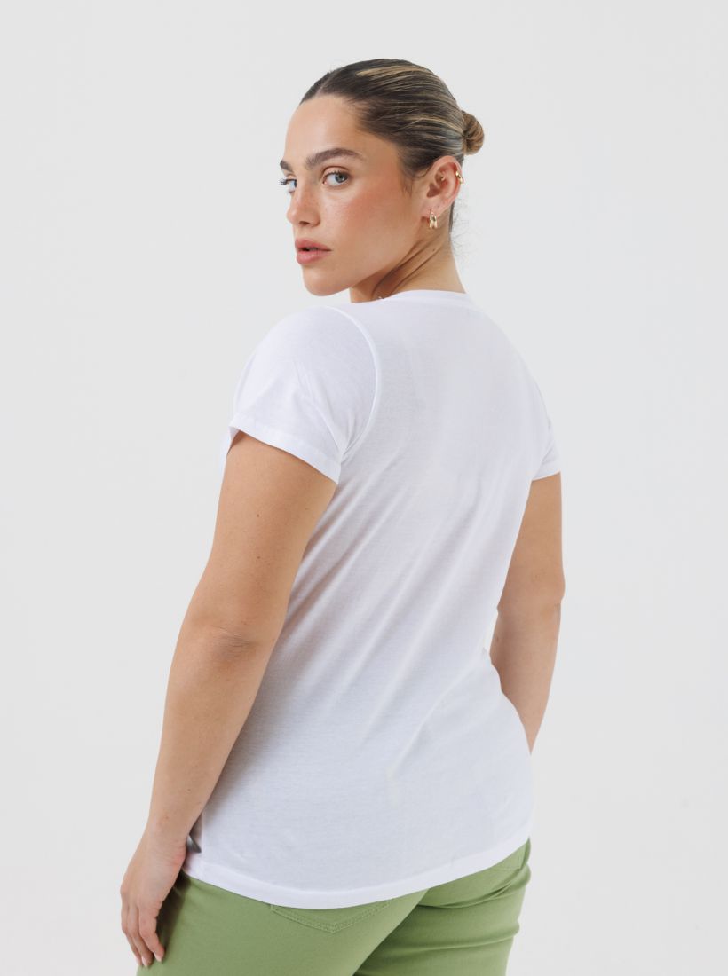 JUMP & ONOT,79.9000,חולצה דפוס פרומו,in-stock