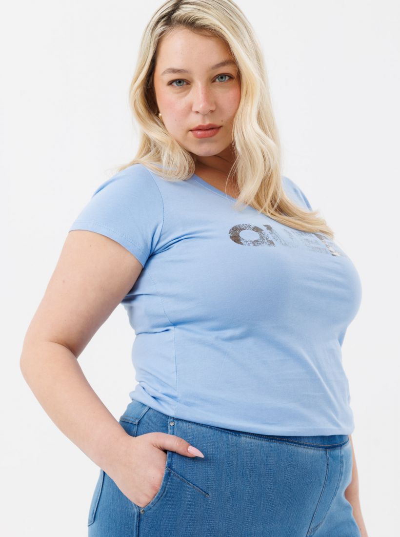 JUMP & ONOT,79.9000,חולצה דפוס פרומו,in-stock