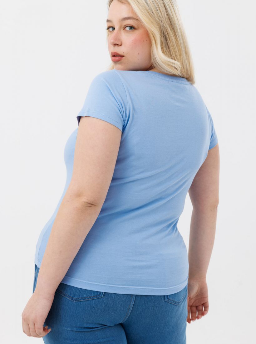 JUMP & ONOT,79.9000,חולצה דפוס פרומו,in-stock