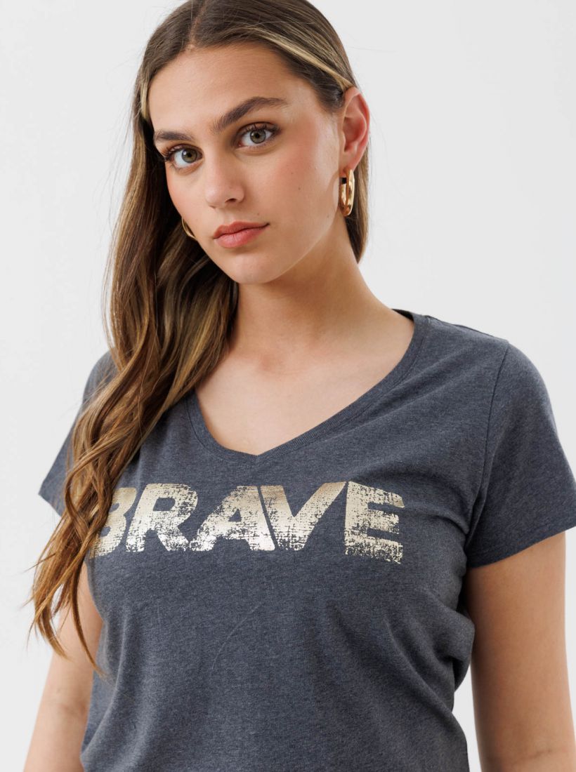 JUMP & ONOT,79.9000,חולצה דפוס פרומו,in-stock