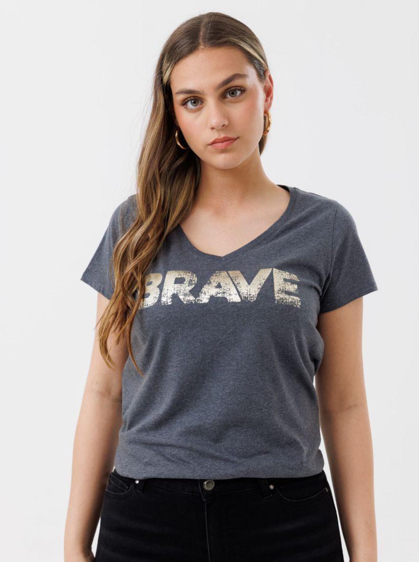 JUMP & ONOT,79.9000,חולצה דפוס פרומו,in-stock