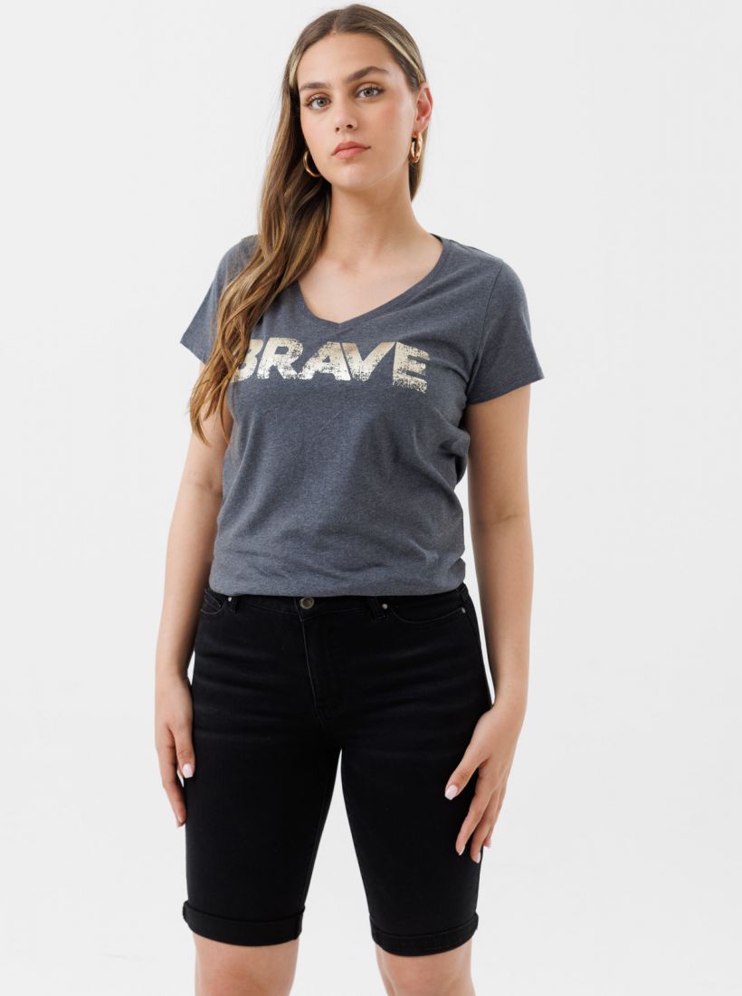 JUMP & ONOT,79.9000,חולצה דפוס פרומו,in-stock