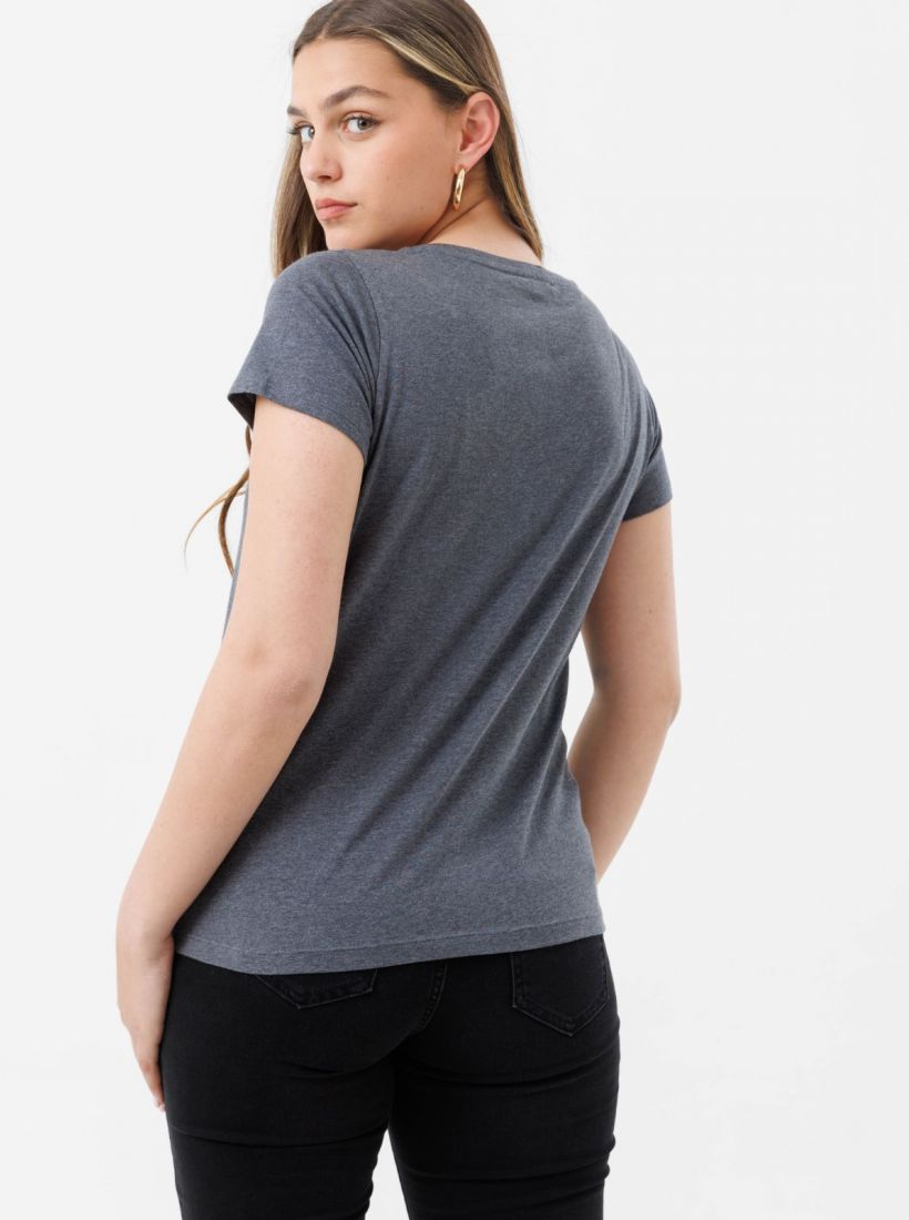 JUMP & ONOT,79.9000,חולצה דפוס פרומו,in-stock