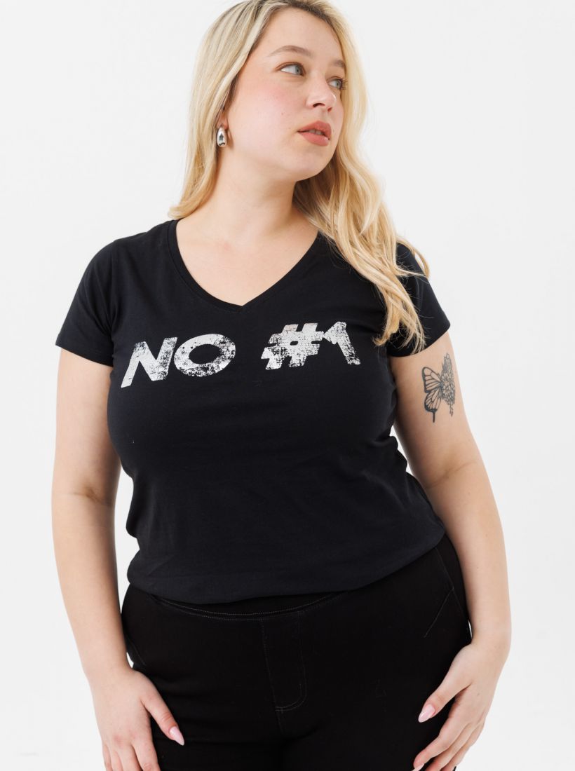 JUMP & ONOT,79.9000,חולצה דפוס פרומו,in-stock