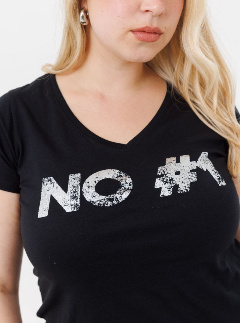 JUMP & ONOT,79.9000,חולצה דפוס פרומו,in-stock