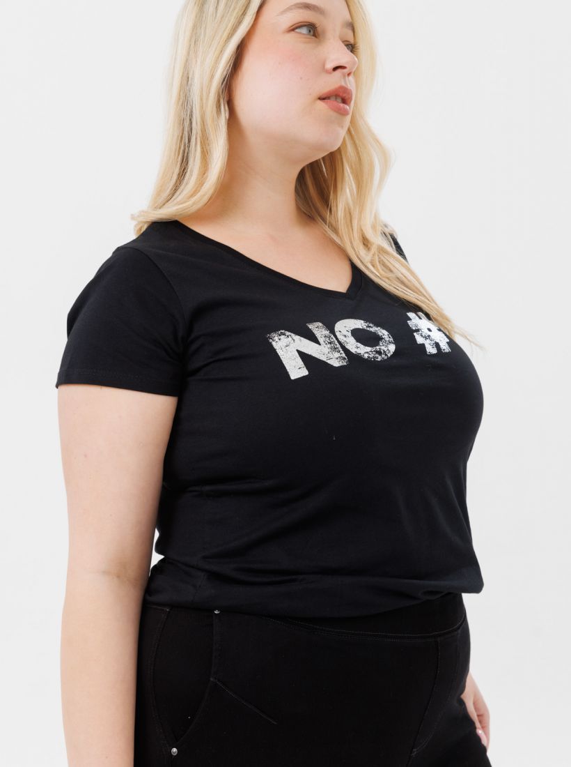 JUMP & ONOT,79.9000,חולצה דפוס פרומו,in-stock