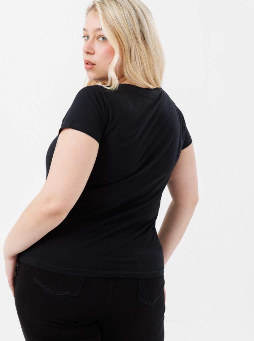 JUMP & ONOT,79.9000,חולצה דפוס פרומו,in-stock