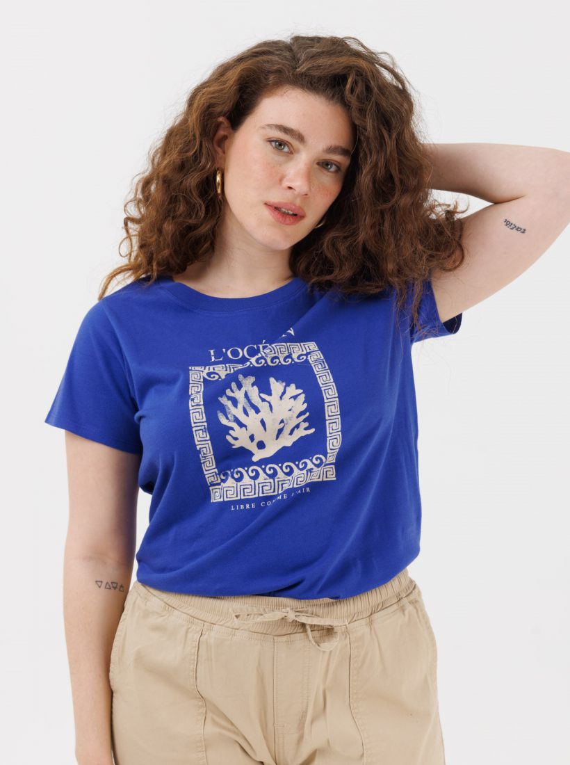 JUMP & ONOT,79.9000,חולצה דפוס ניקי פרומו,in-stock