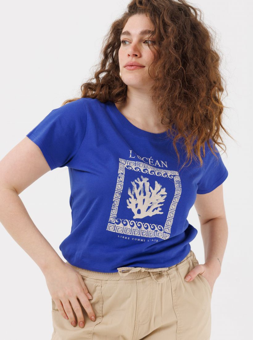 JUMP & ONOT,79.9000,חולצה דפוס ניקי פרומו,in-stock