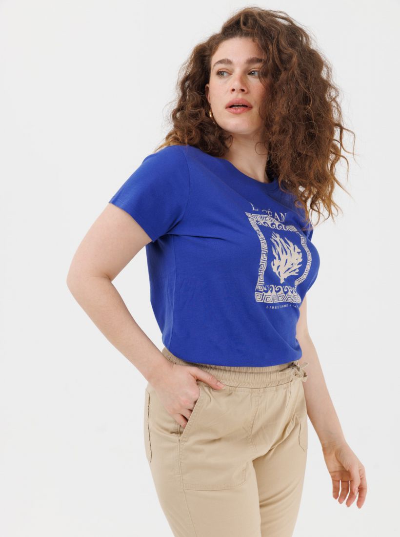 JUMP & ONOT,79.9000,חולצה דפוס ניקי פרומו,in-stock