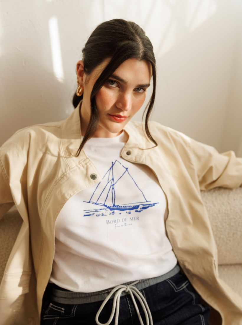 JUMP & ONOT,79.9000,חולצה דפוס ניקי פרומו,in-stock