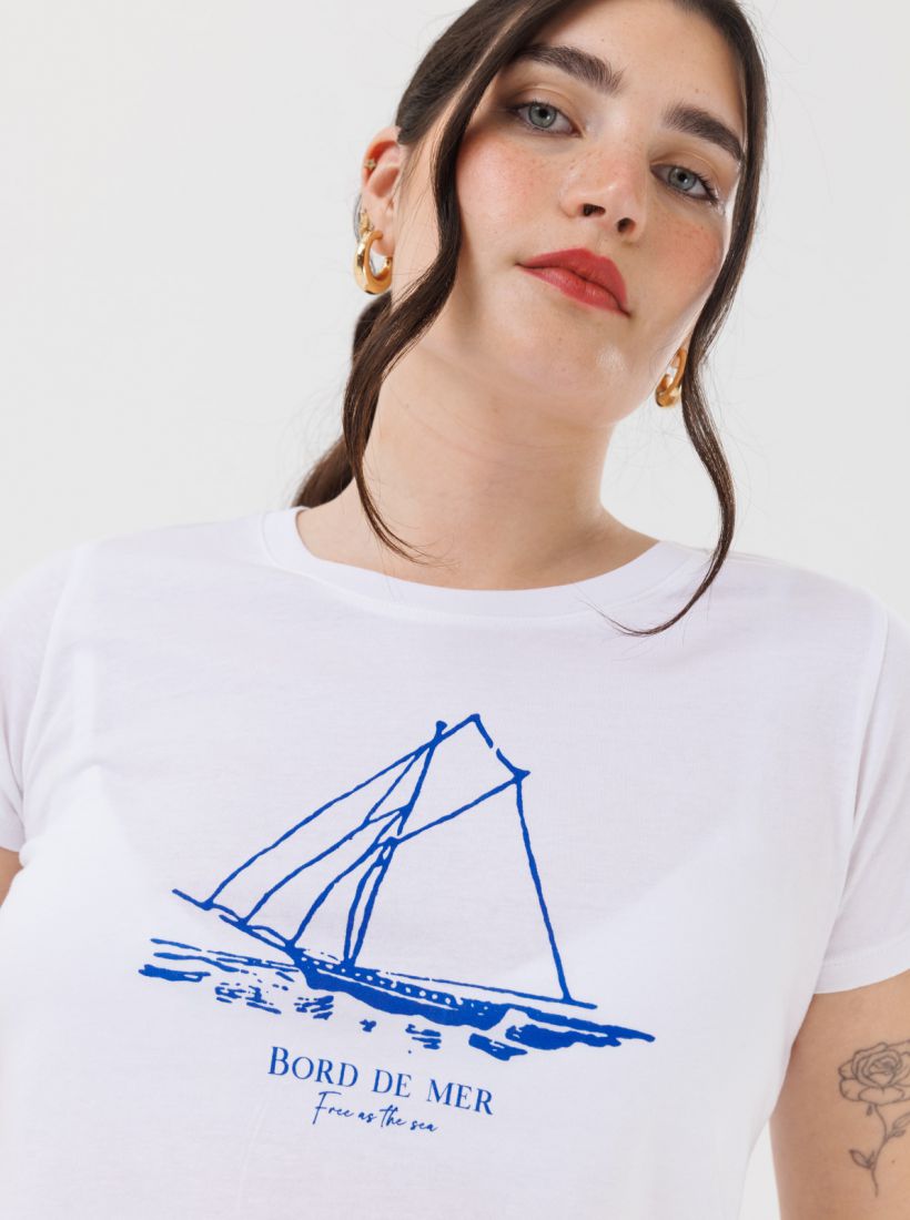 JUMP & ONOT,79.9000,חולצה דפוס ניקי פרומו,in-stock