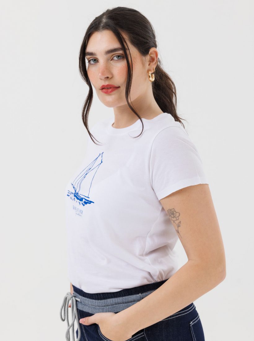 JUMP & ONOT,79.9000,חולצה דפוס ניקי פרומו,in-stock