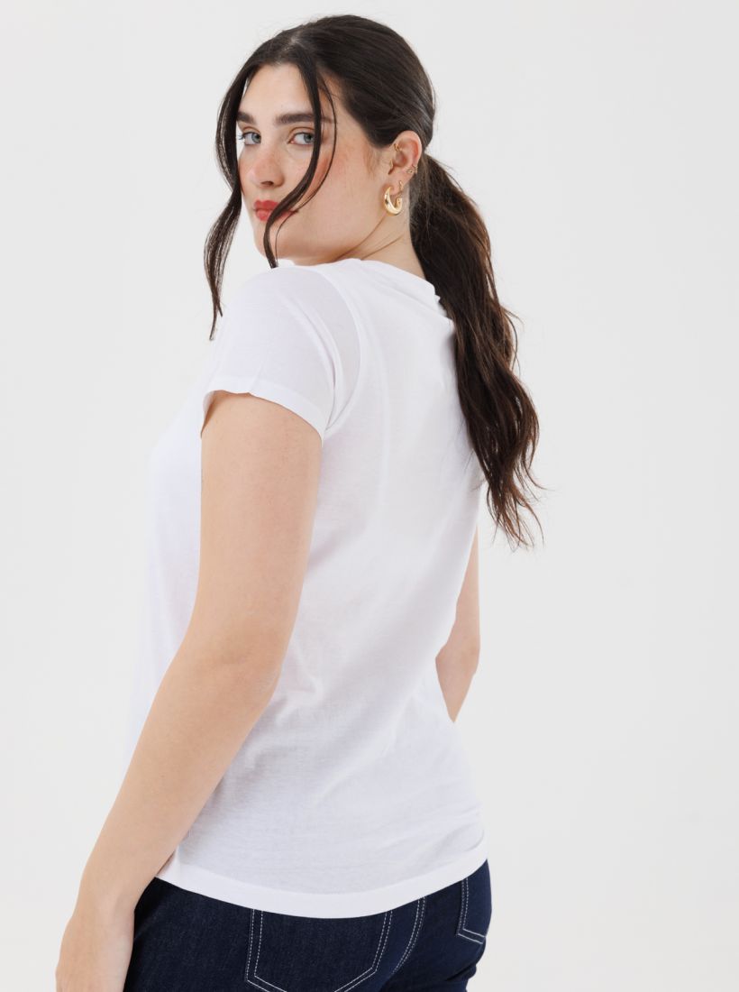 JUMP & ONOT,79.9000,חולצה דפוס ניקי פרומו,in-stock