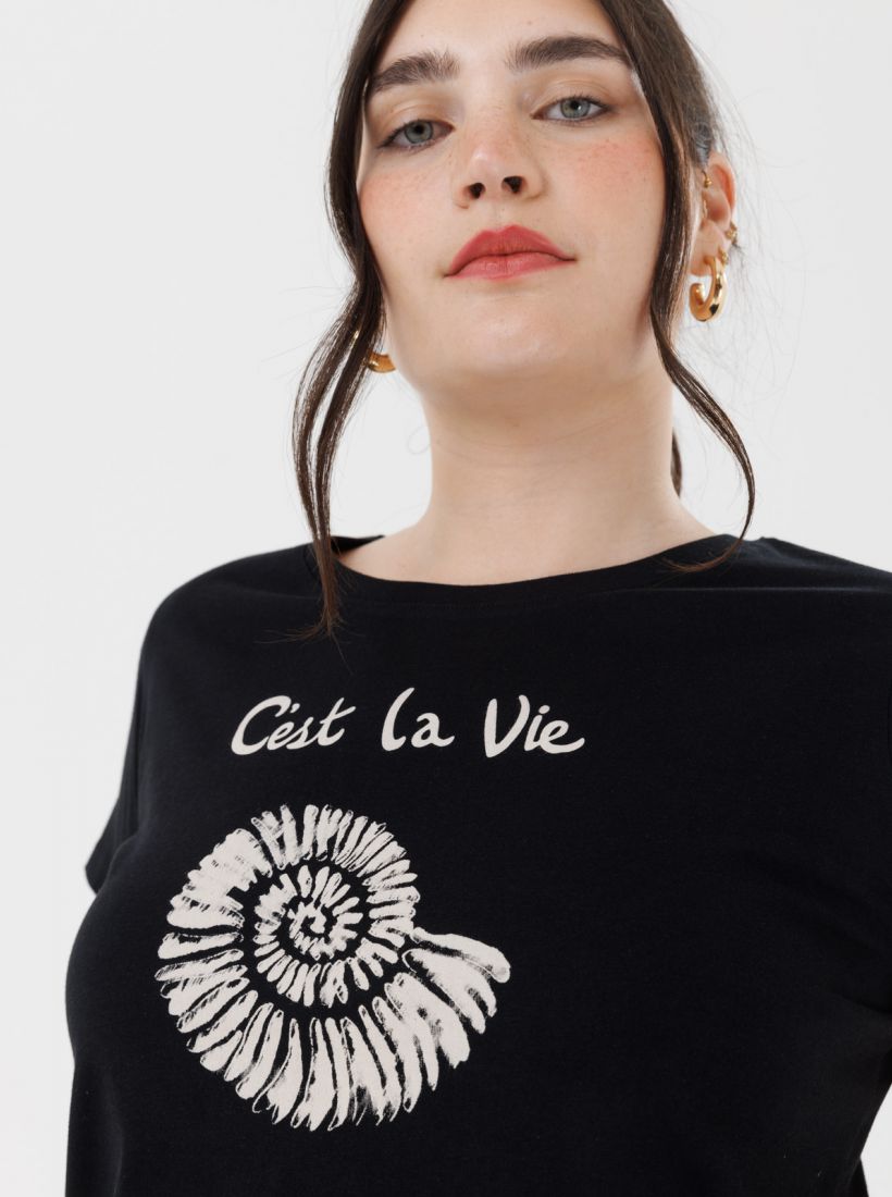 JUMP & ONOT,79.9000,חולצה דפוס ניקי פרומו,in-stock