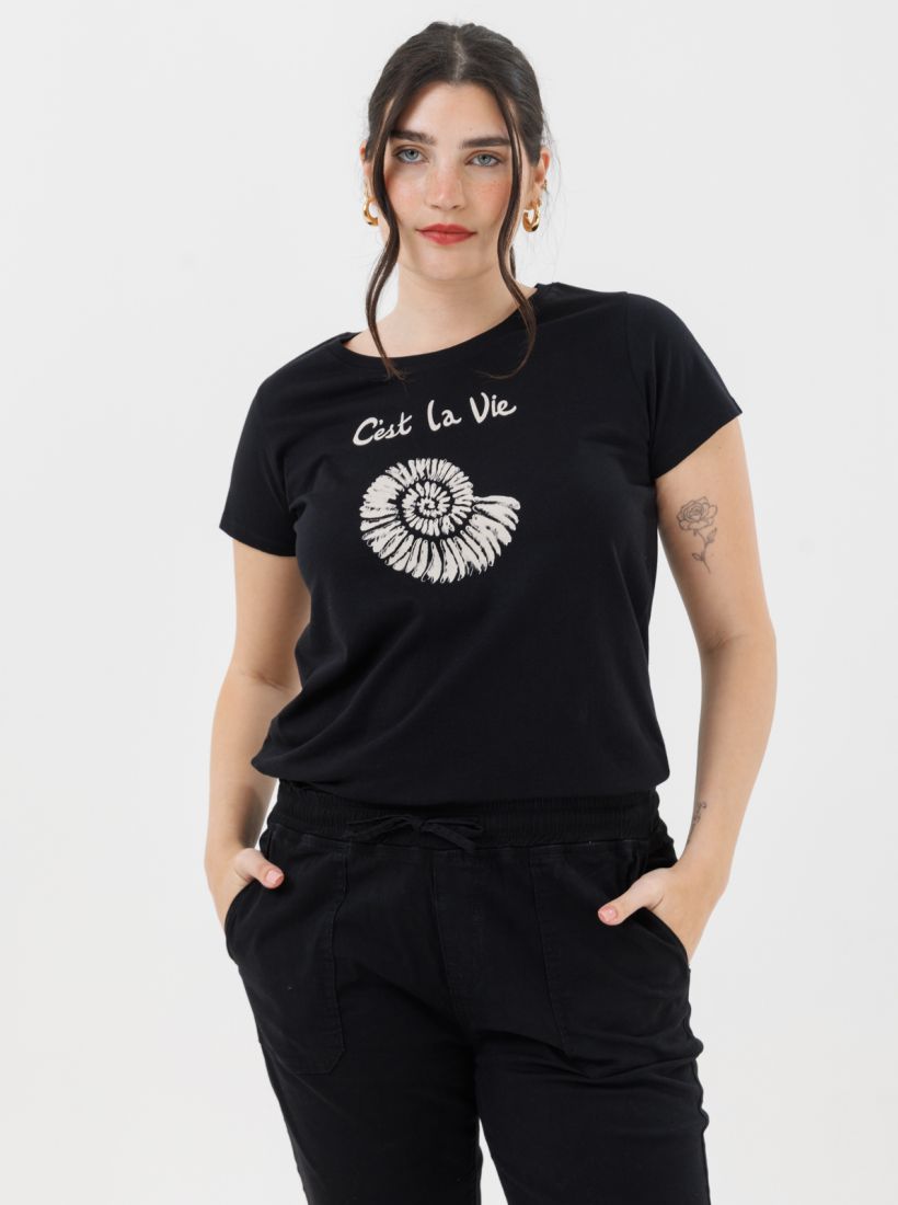 JUMP & ONOT,79.9000,חולצה דפוס ניקי פרומו,in-stock