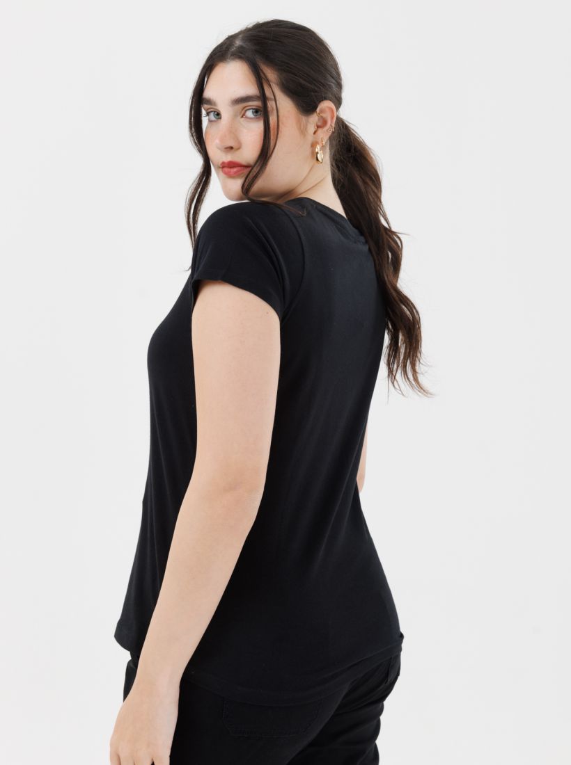 JUMP & ONOT,79.9000,חולצה דפוס ניקי פרומו,in-stock