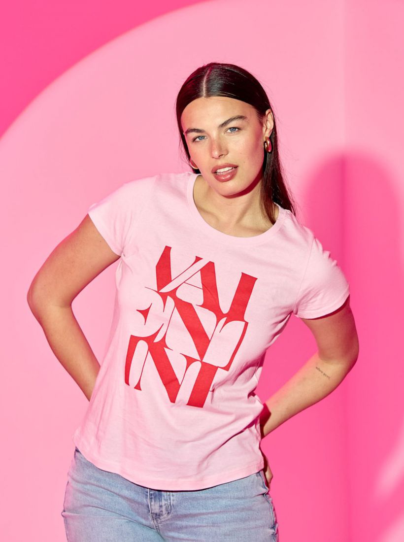 JUMP & ONOT,79.9000,חולצה דפוס ניקי פרומו,in-stock