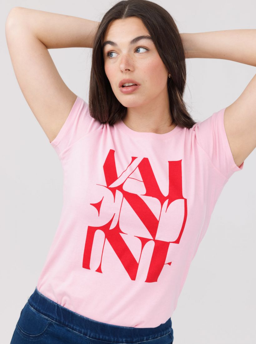 JUMP & ONOT,79.9000,חולצה דפוס ניקי פרומו,in-stock