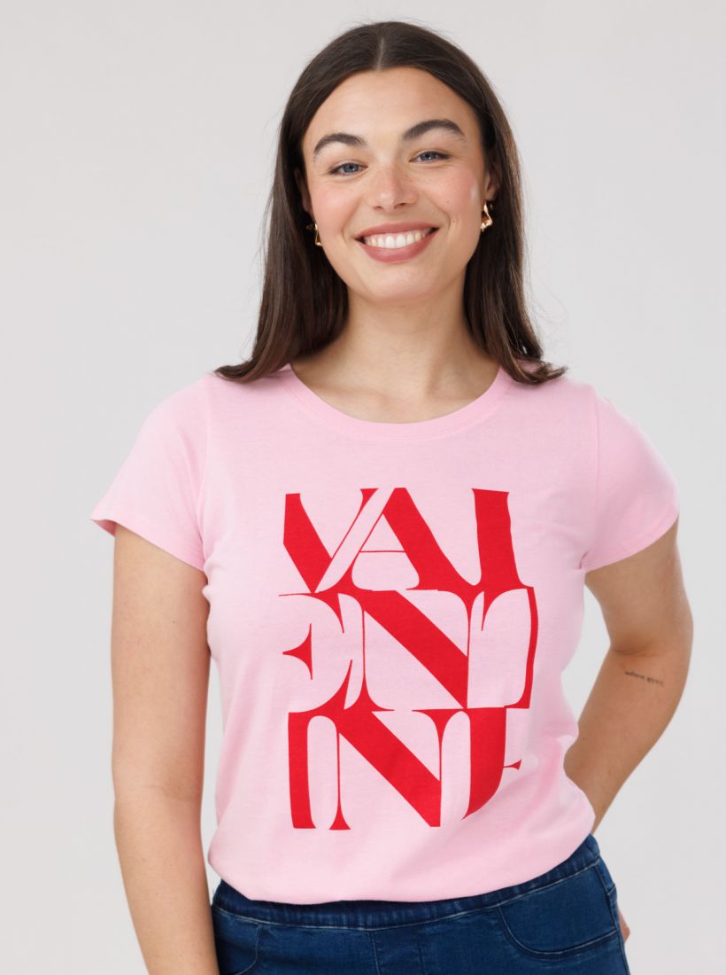 JUMP & ONOT,79.9000,חולצה דפוס ניקי פרומו,in-stock