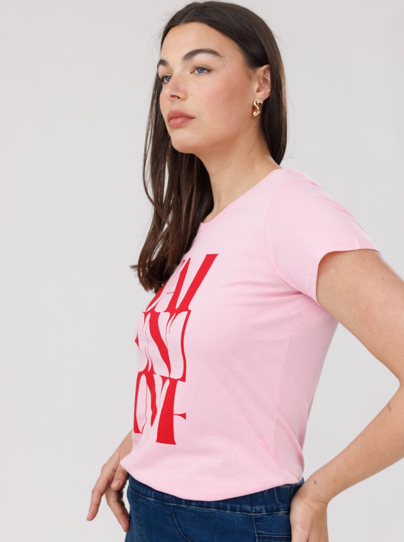 JUMP & ONOT,79.9000,חולצה דפוס ניקי פרומו,in-stock