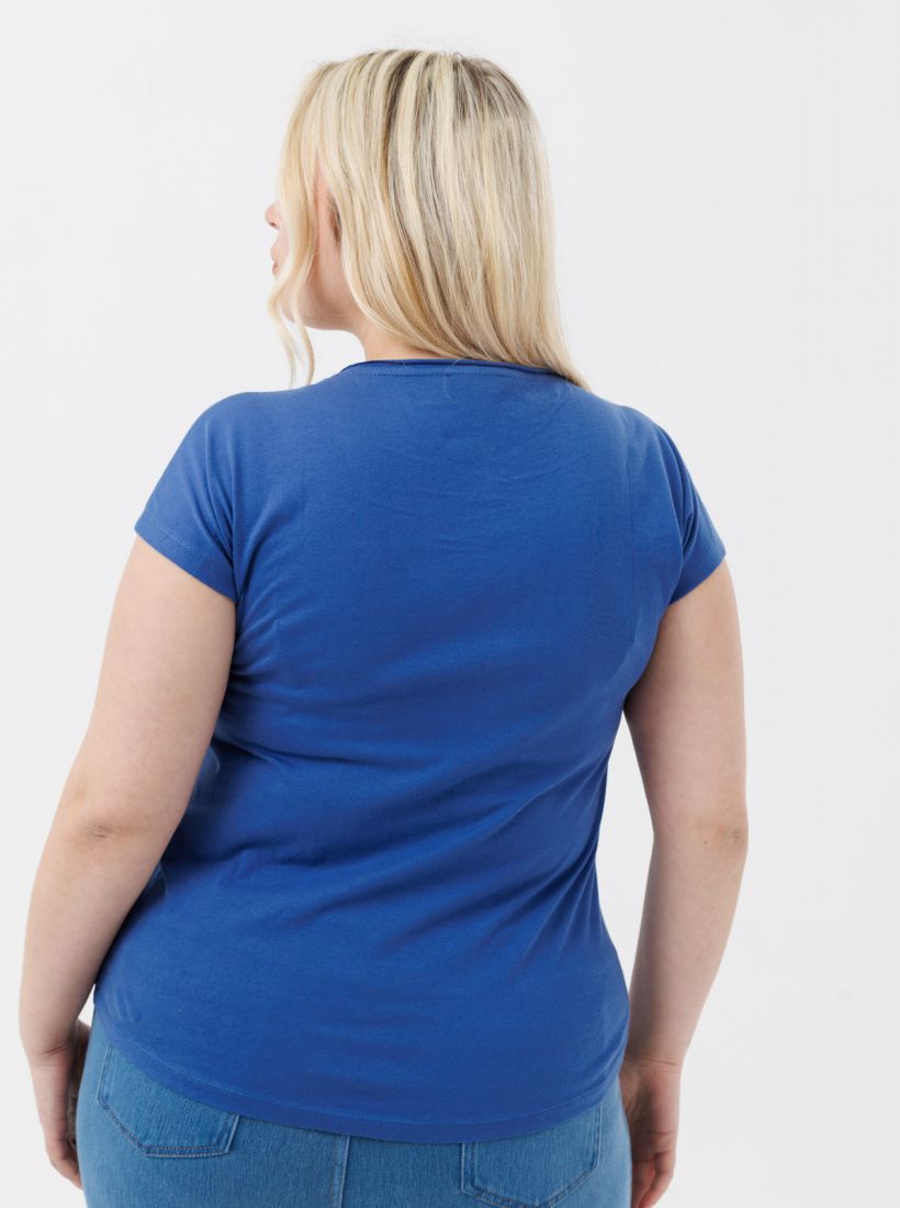 JUMP & ONOT,99.9000,חולצה דפוס קימונו פרומו,in-stock