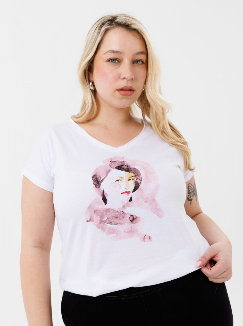 JUMP & ONOT,99.9000,חולצה דפוס קימונו פרומו,in-stock