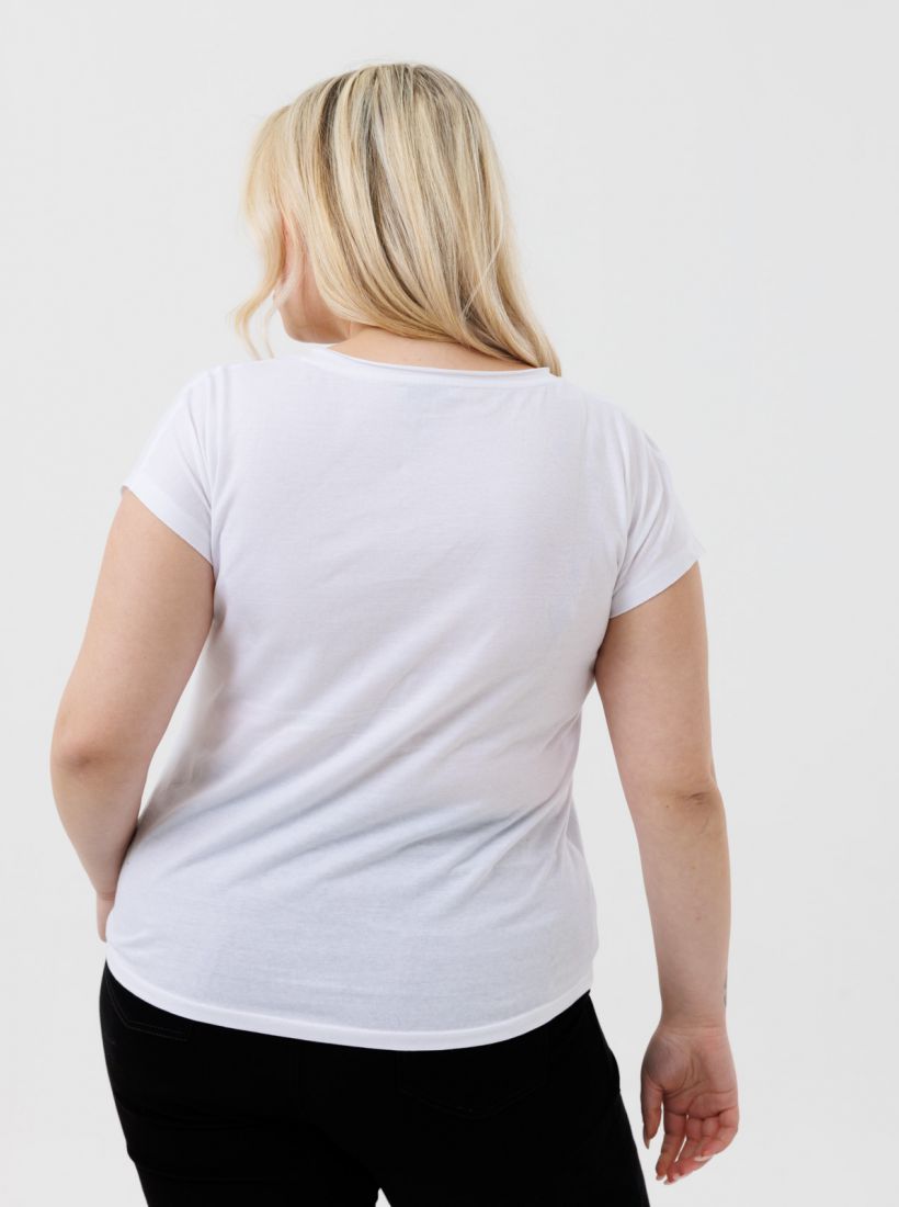 JUMP & ONOT,99.9000,חולצה דפוס קימונו פרומו,in-stock