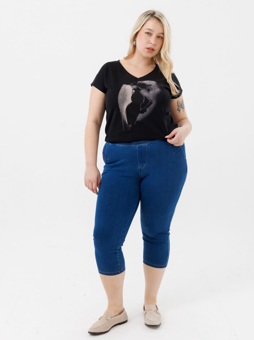 JUMP & ONOT,99.9000,חולצה דפוס קימונו פרומו,in-stock