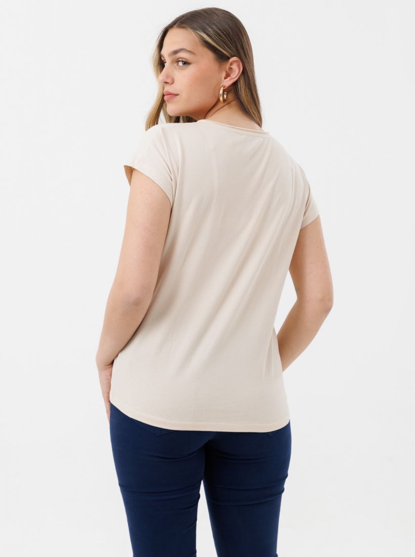 JUMP & ONOT,99.9000,חולצה דפוס קימונו פרומו,in-stock