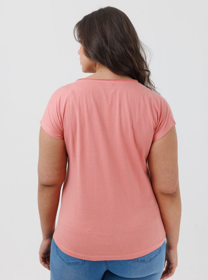 JUMP & ONOT,99.9000,חולצה דפוס קימונו פרומו,in-stock