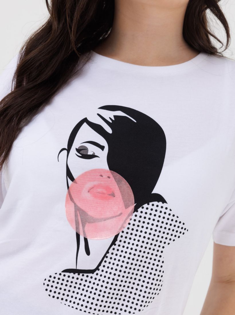 JUMP & ONOT,129.9000,חולצה ניקי דפוס סיליקון,in-stock