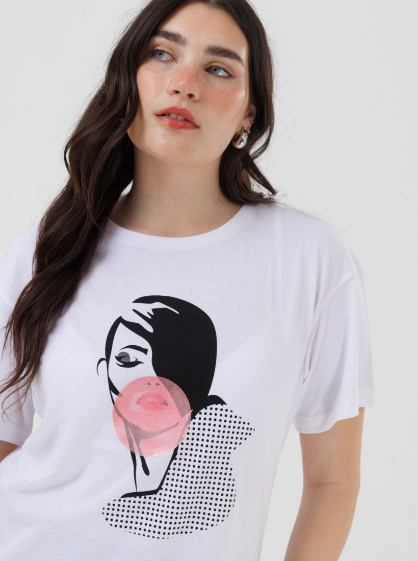 JUMP & ONOT,129.9000,חולצה ניקי דפוס סיליקון,in-stock