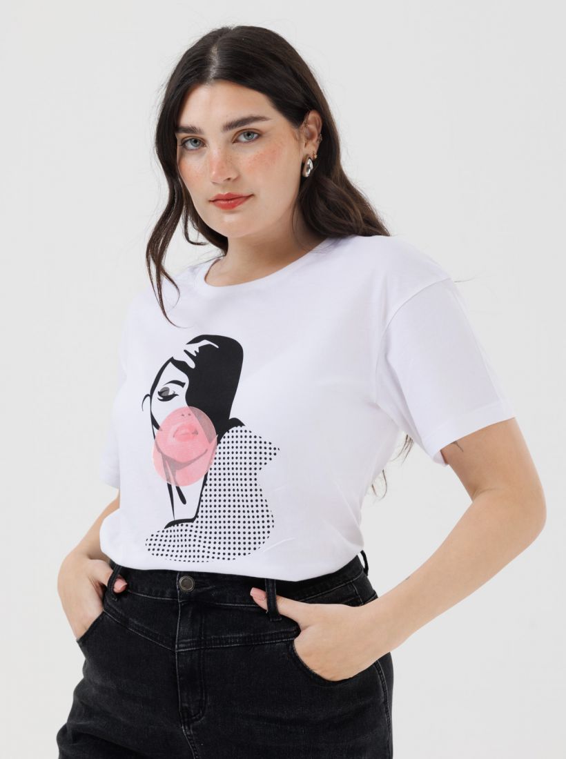 JUMP & ONOT,129.9000,חולצה ניקי דפוס סיליקון,in-stock