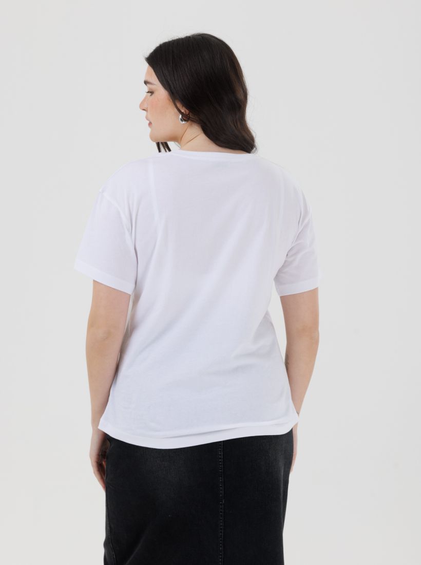 JUMP & ONOT,129.9000,חולצה ניקי דפוס סיליקון,in-stock