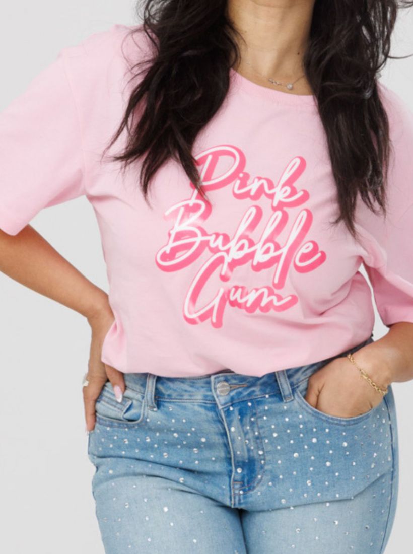 JUMP & ONOT,129.9000,חולצה ניקי דפוס סיליקון,in-stock