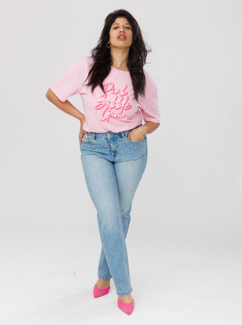 JUMP & ONOT,129.9000,חולצה ניקי דפוס סיליקון,in-stock