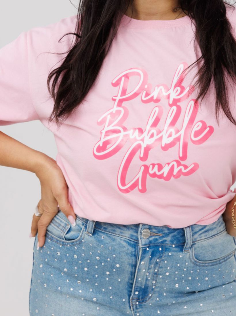 JUMP & ONOT,129.9000,חולצה ניקי דפוס סיליקון,in-stock