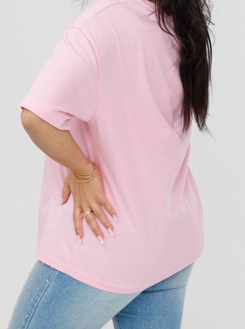 JUMP & ONOT,129.9000,חולצה ניקי דפוס סיליקון,in-stock